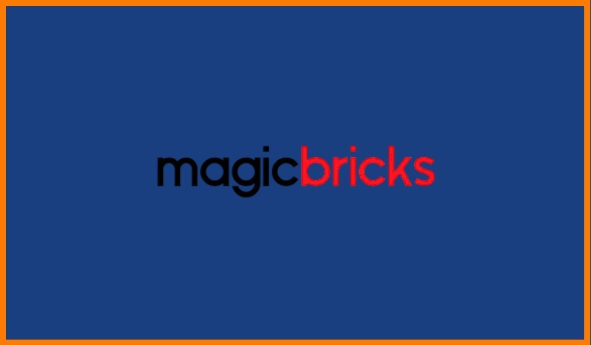 Moj Number Filtering Ad Performance Tracking and Optimization Strategies